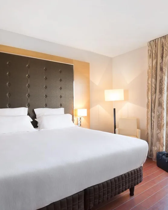 Relais Spa Val d'Europe, photo 45