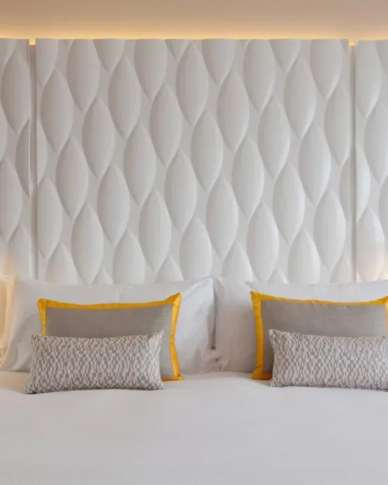Renaissance Aix-en-Provence Hotel, photo 5