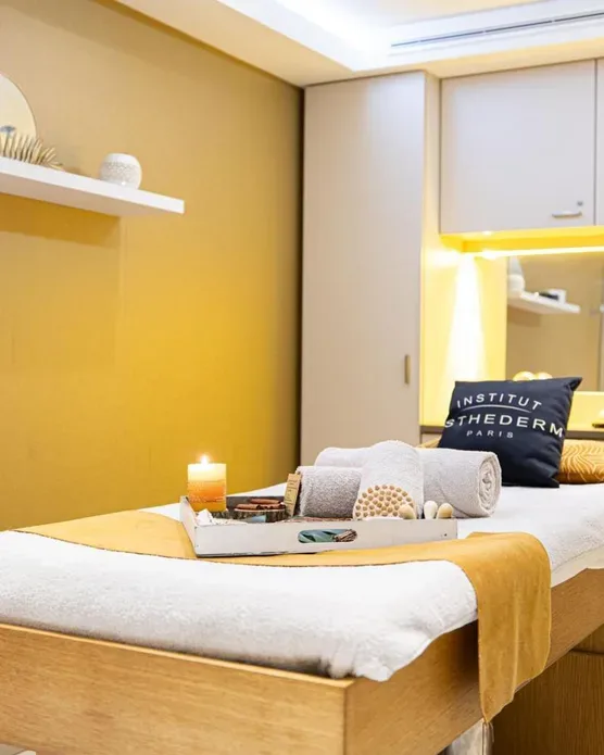 Renaissance Aix-en-Provence Hotel, photo 8