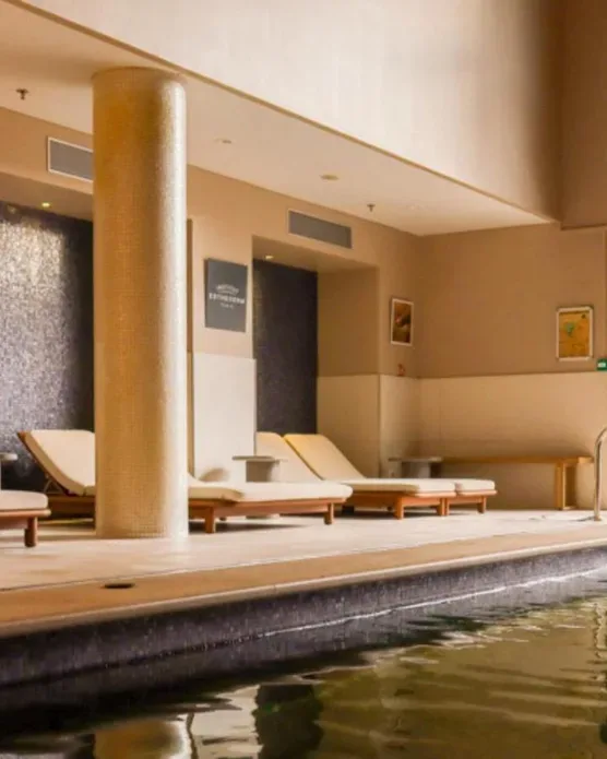 Renaissance Aix-en-Provence Hotel, photo 2