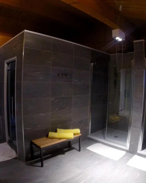 Résidence Les Sources des Alpes, photo 7