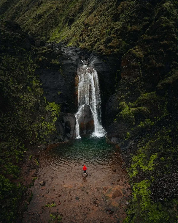 reykjavik