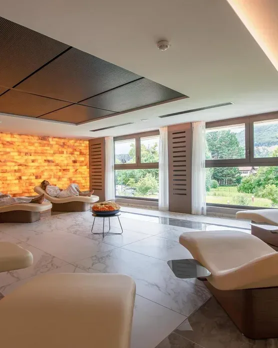 Rivage Hôtel & Spa Annecy, photo 4