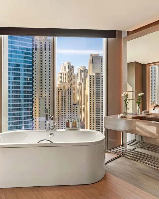 Rixos Premium Dubai JBR, photo 10