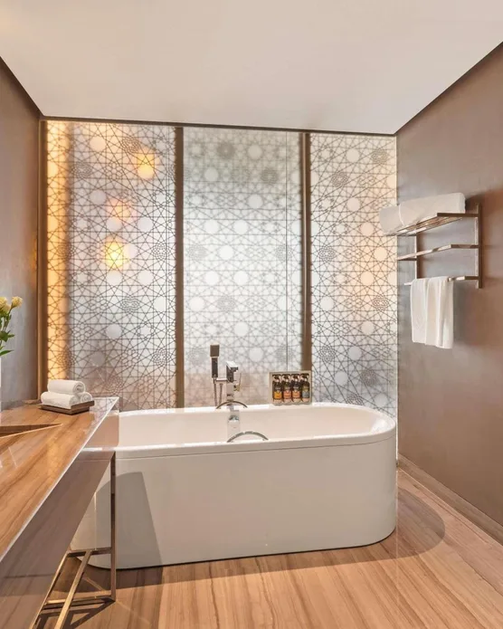 Rixos Premium Dubai JBR, photo 11