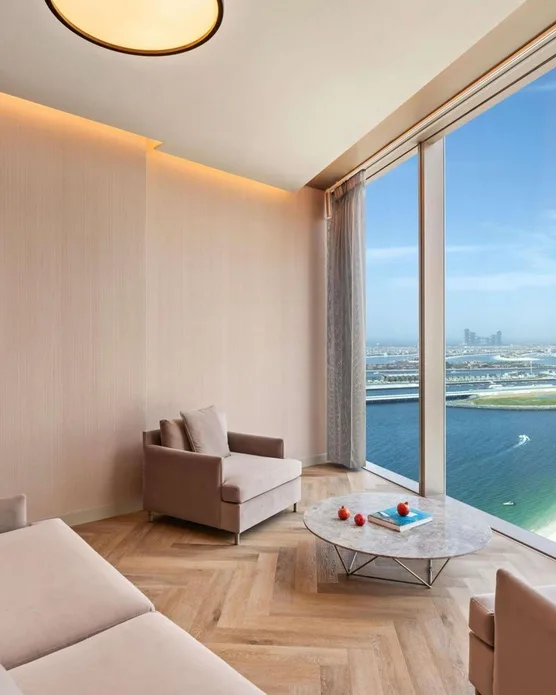 Rixos Premium Dubai JBR, photo 12