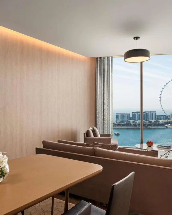 Rixos Premium Dubai JBR, photo 13