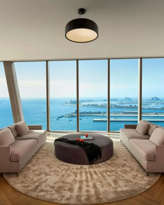 Rixos Premium Dubai JBR, photo 2
