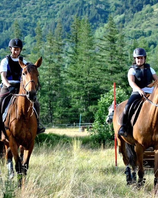 Rock Noir, photo 6