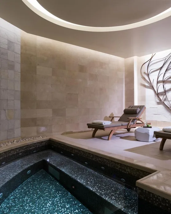 Rosewood Abu Dhabi, photo 11