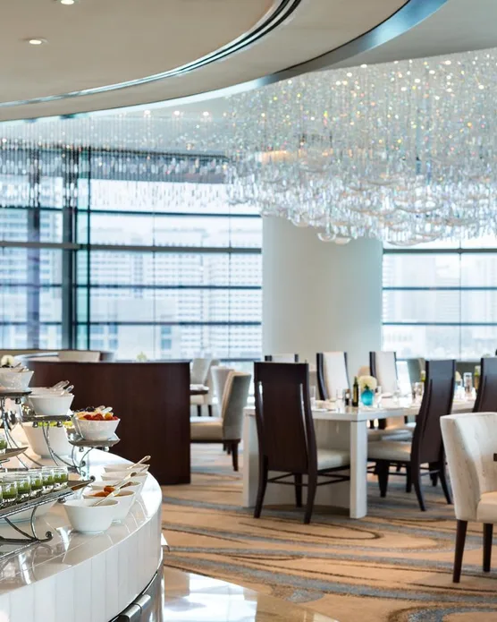 Rosewood Abu Dhabi, photo 14