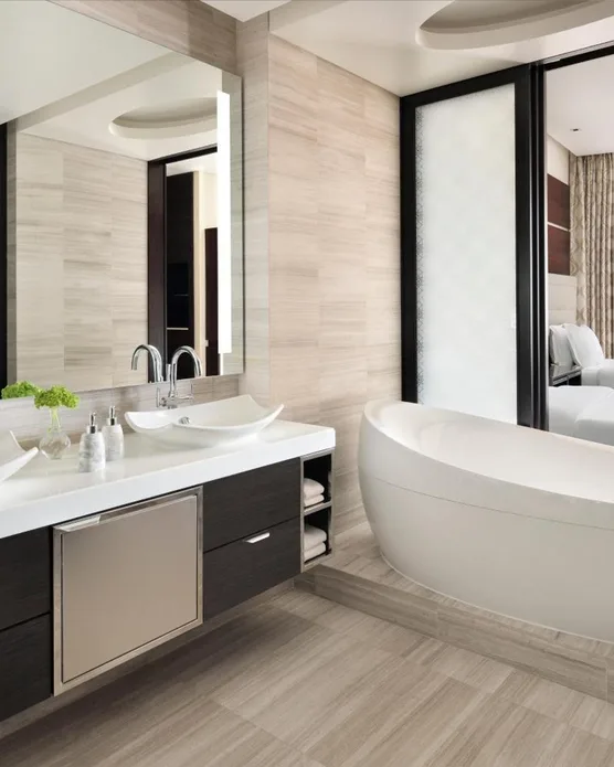Rosewood Abu Dhabi, photo 16