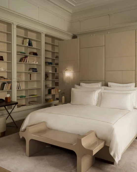 Rosewood Amsterdam, photo 7