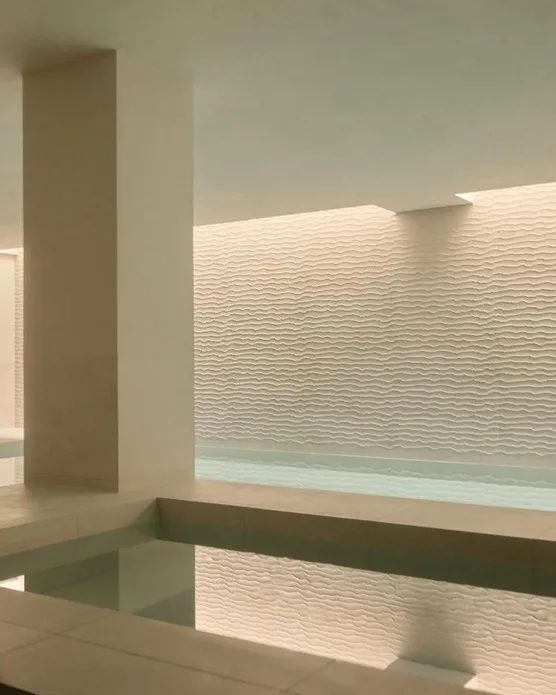 Rosewood Amsterdam, photo 2