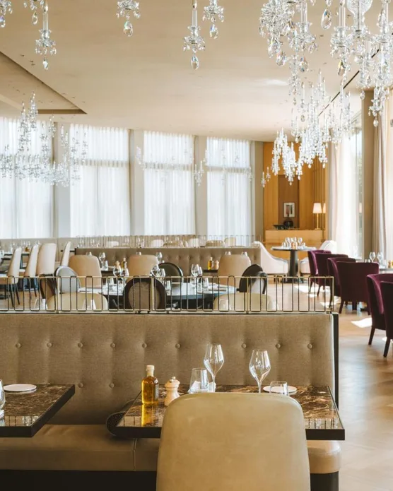 Royal Champagne Hotel & Spa, photo 10