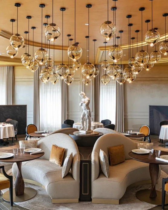 Royal Champagne Hotel & Spa, photo 12