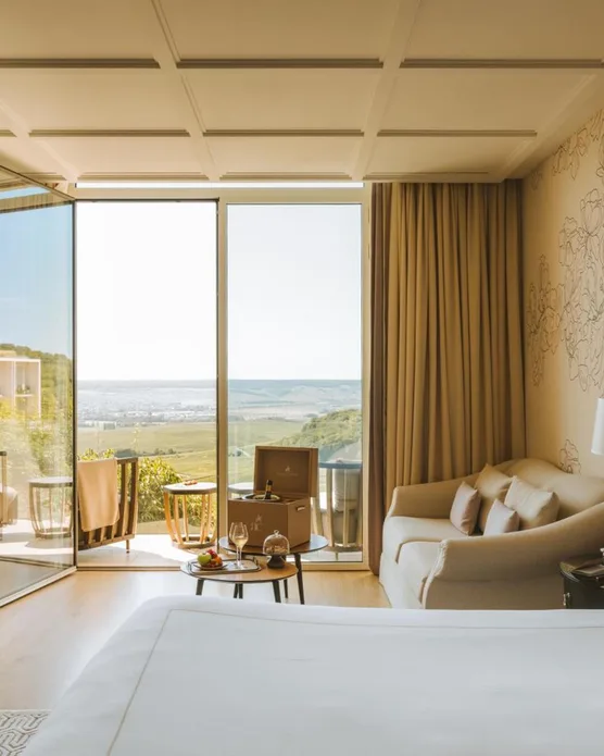 Royal Champagne Hotel & Spa, photo 13