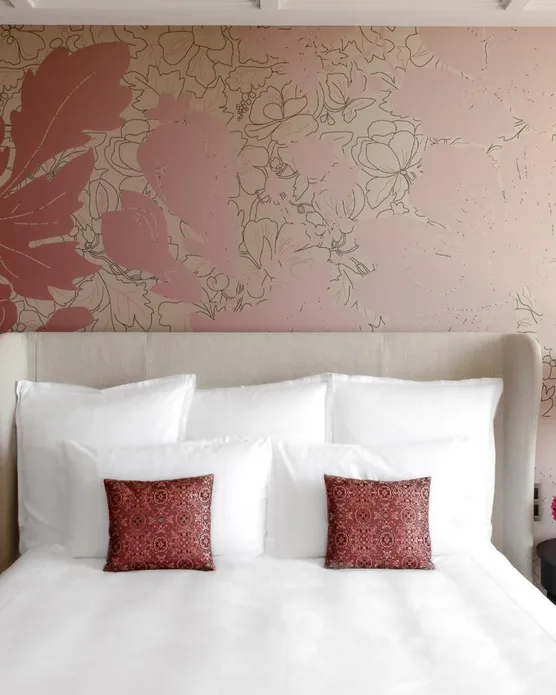 Royal Champagne Hotel & Spa, photo 15