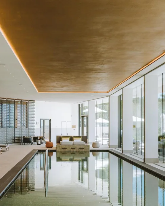 Royal Champagne Hotel & Spa, photo 16