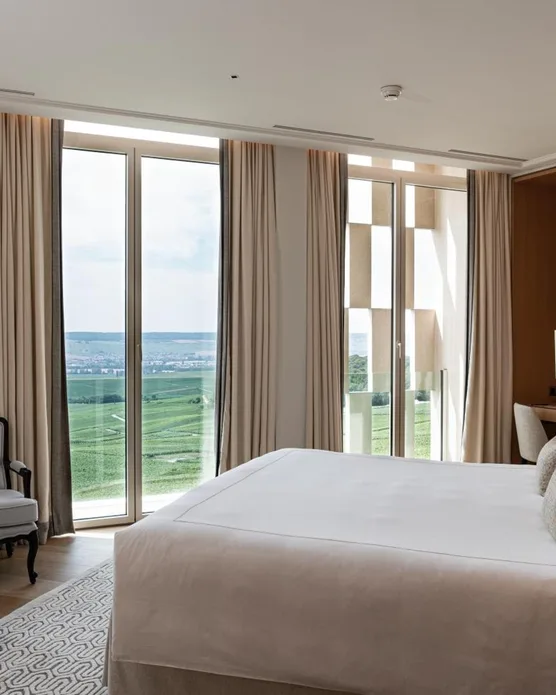 Royal Champagne Hotel & Spa, photo 21