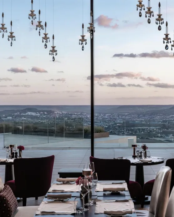 Royal Champagne Hotel & Spa, photo 22