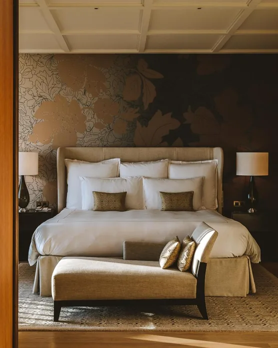 Royal Champagne Hotel & Spa, photo 23