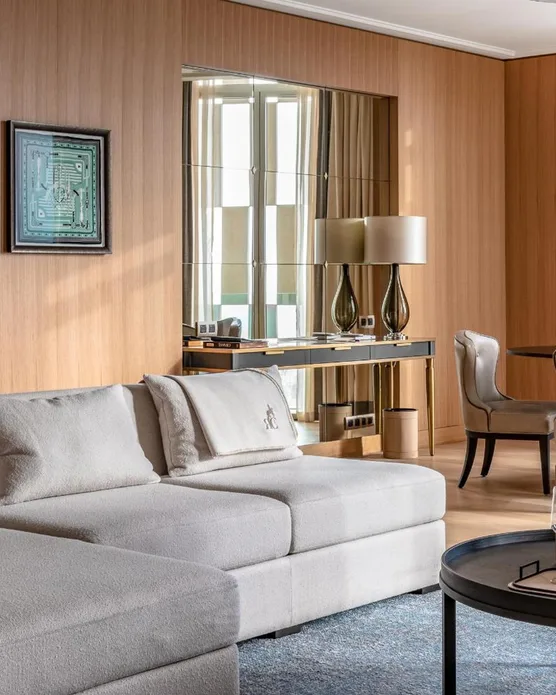 Royal Champagne Hotel & Spa, photo 25