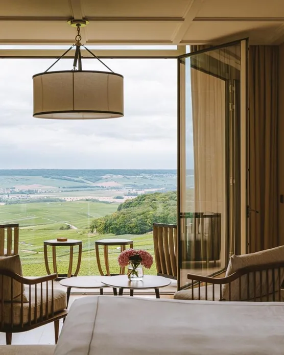Royal Champagne Hotel & Spa, photo 26