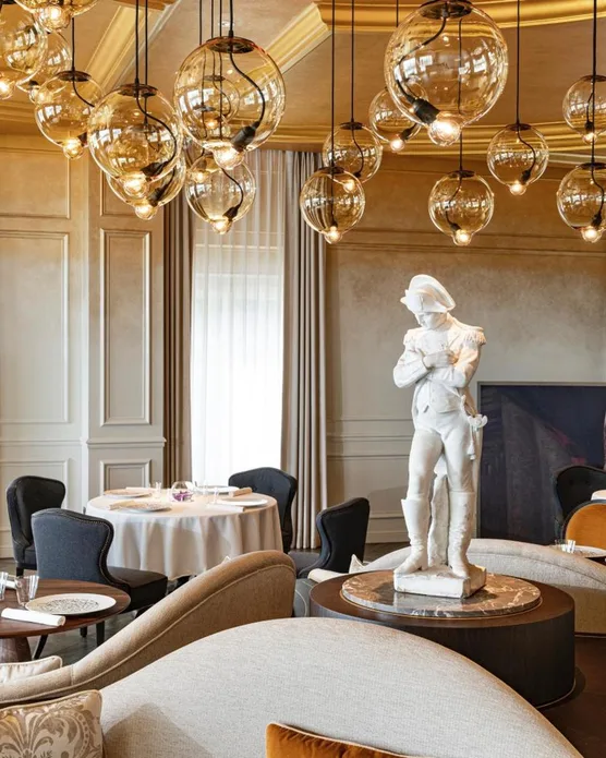 Royal Champagne Hotel & Spa, photo 27