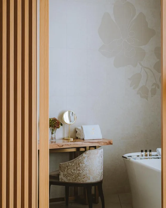 Royal Champagne Hotel & Spa, photo 28