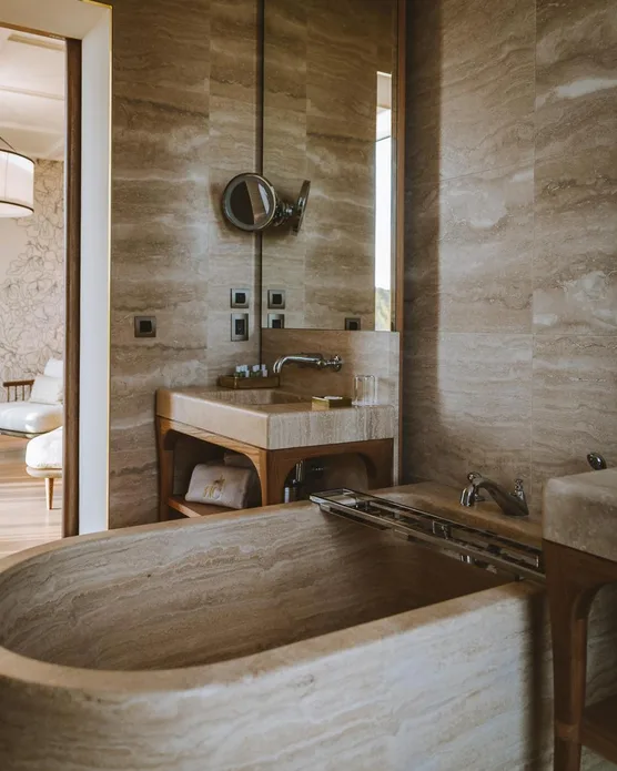 Royal Champagne Hotel & Spa, photo 29