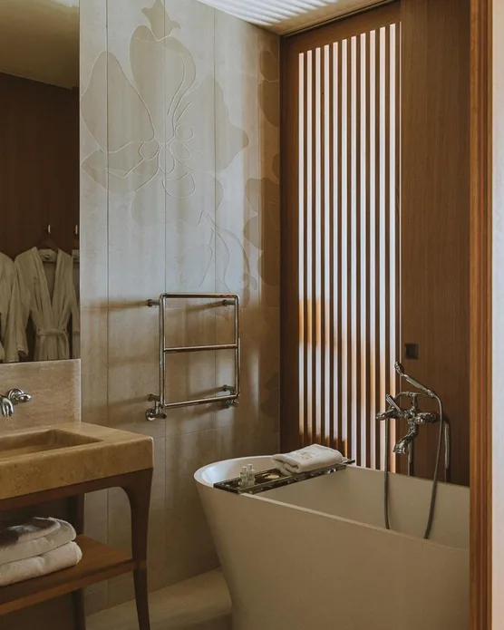 Royal Champagne Hotel & Spa, photo 30