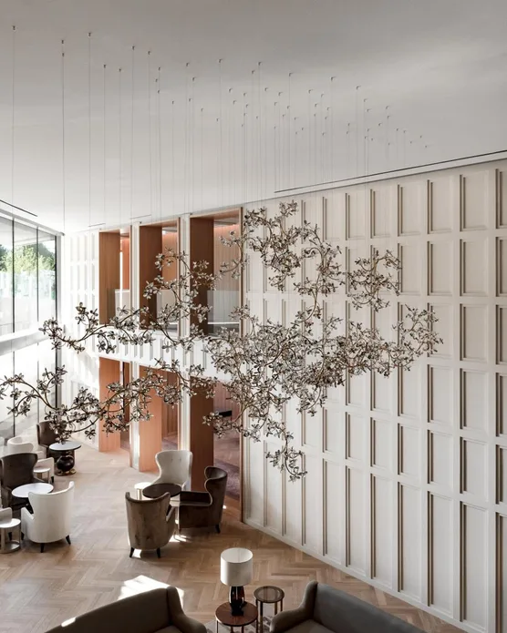 Royal Champagne Hotel & Spa, photo 31