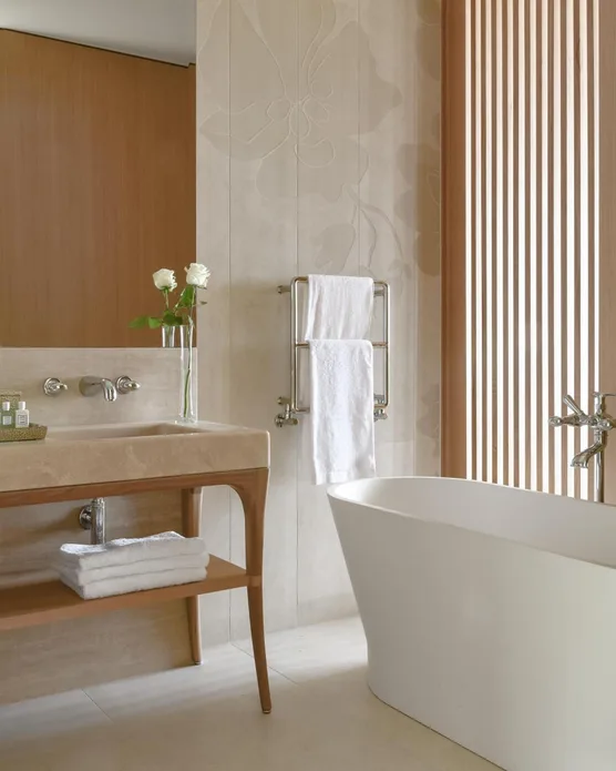 Royal Champagne Hotel & Spa, photo 32