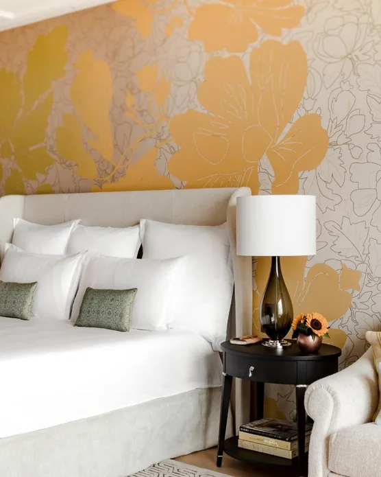 Royal Champagne Hotel & Spa, photo 33