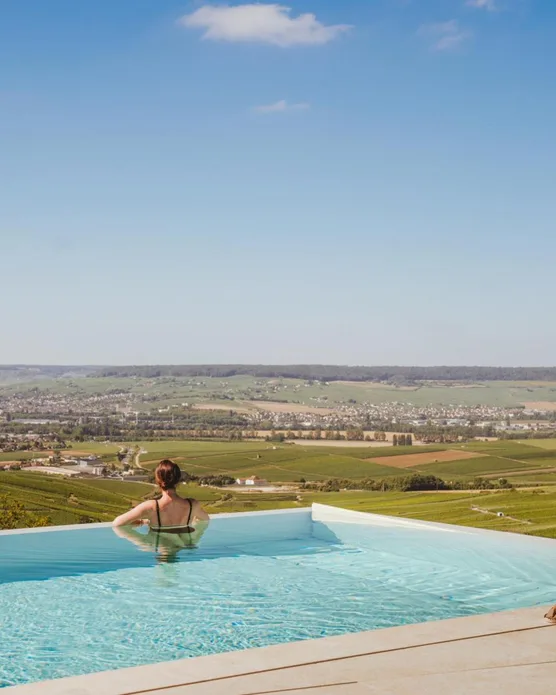 Royal Champagne Hotel & Spa, photo 4