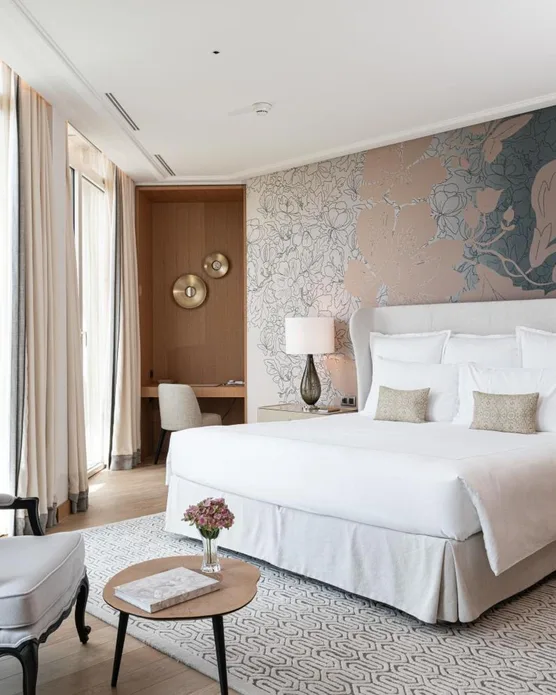 Royal Champagne Hotel & Spa, photo 5