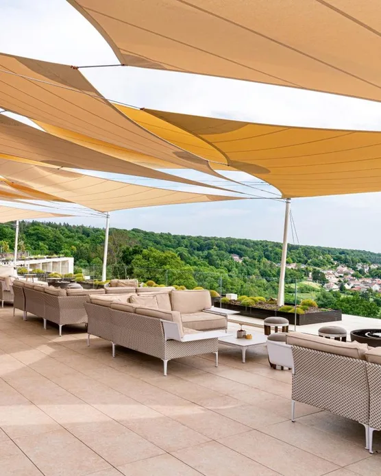 Royal Champagne Hotel & Spa, photo 6