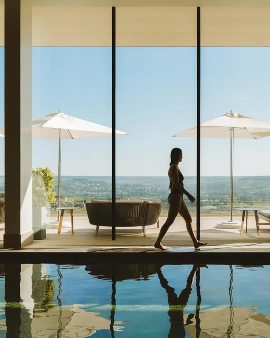 Royal Champagne Hotel & Spa, photo 7