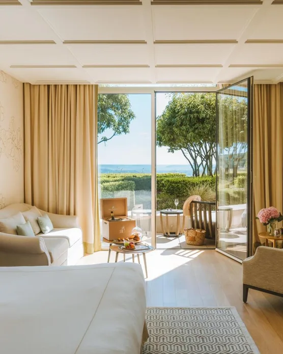 Royal Champagne Hotel & Spa, photo 2