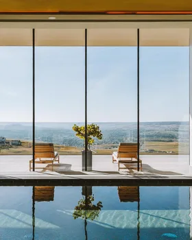 Royal Champagne Hotel & Spa