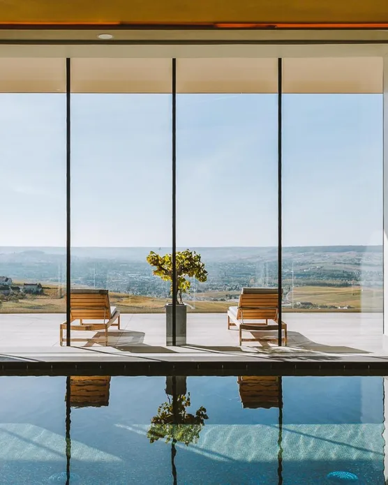 Royal Champagne Hotel & Spa, photo 1