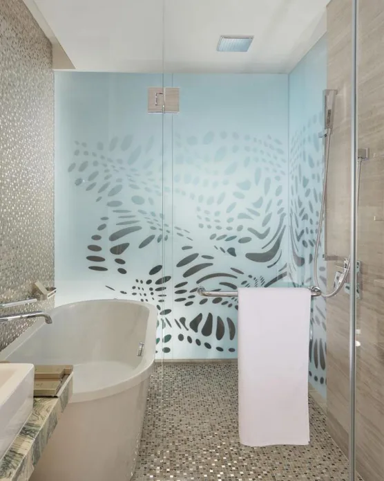 Royal M Hotel Abu Dhabi by Gewan, photo 20