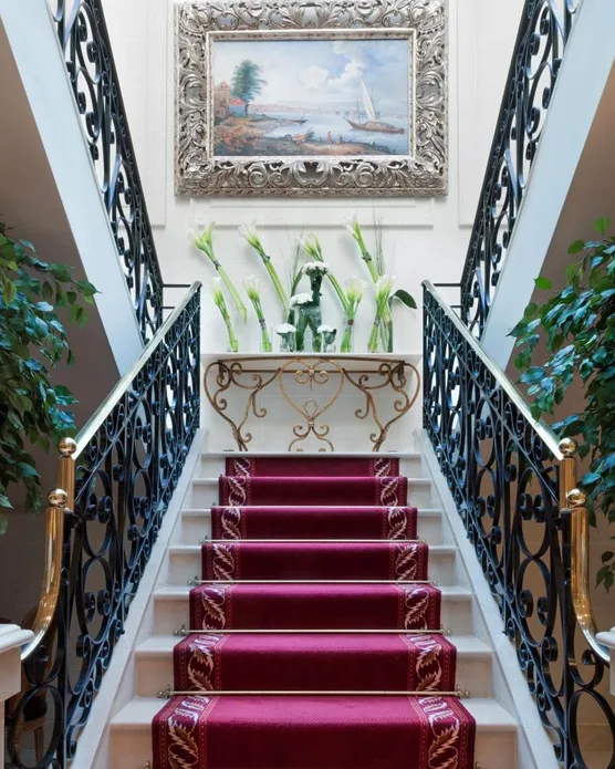Royal Manotel, photo 8