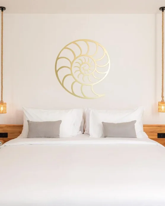 Samaraya Wellness Resort, photo 7