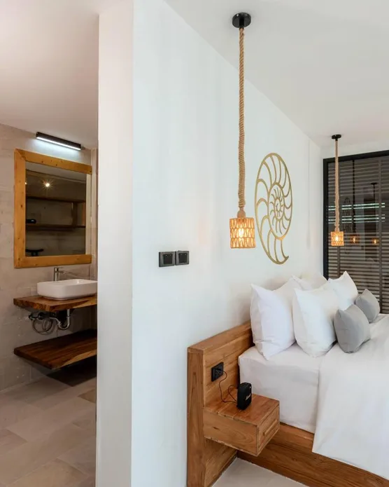 Samaraya Wellness Resort, photo 9