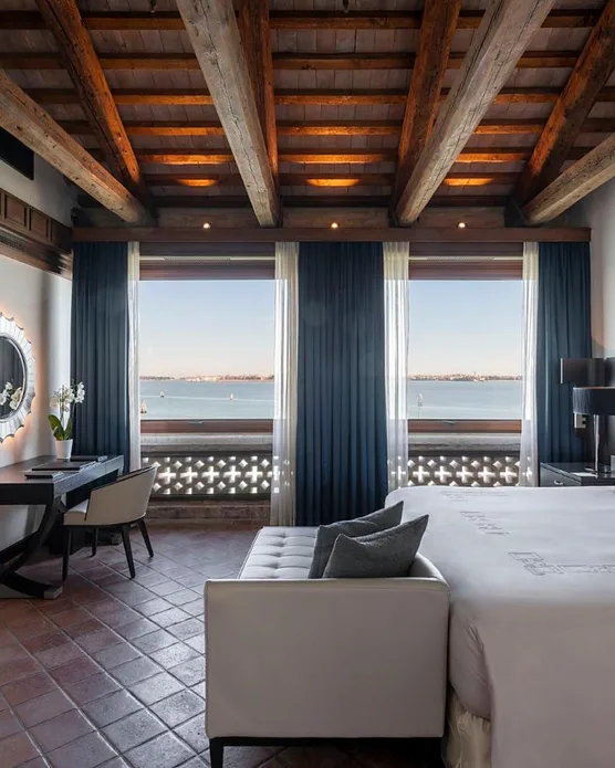 San Clemente Palace Venice, photo 5