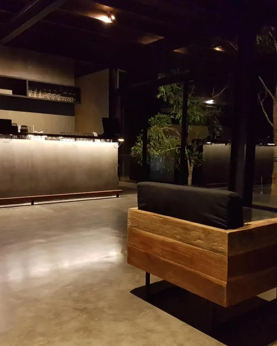 Santani Wellness Kandy, photo 11