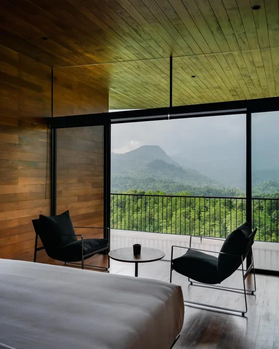 Santani Wellness Kandy, photo 13
