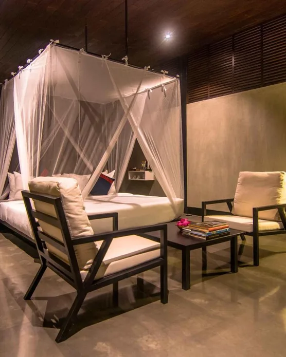 Santani Wellness Kandy, photo 4